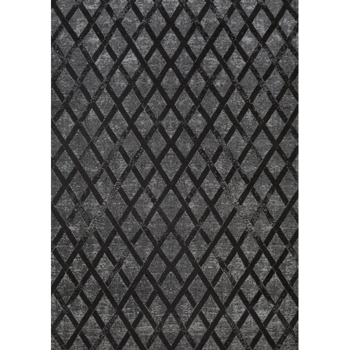 Alfombra FERRY DARK SHADOW (Magic Collection)